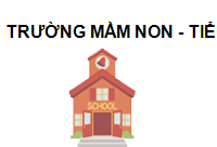 Trường Mầm Non - Tiểu Học Việt Mỹ